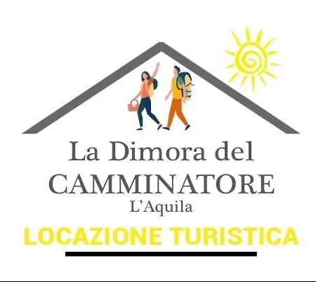 Dimora Del Camminatore 科皮托